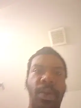 Snapshot of MrBigDickShow chatting on March 2026 03:59:02 PM MrBigDickShow online show from March 2026 03:59:02 PM