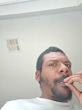 Snapshot of MrBigDickShow chatting on March 2026 03:38:01 PM MrBigDickShow online show from March 2026 03:38:01 PM