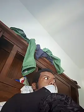 Snapshot of MrBigDickShow chatting on March 2026 02:22:02 PM MrBigDickShow online show from March 2026 02:22:02 PM