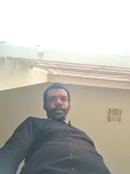 Snapshot of MrBigDickShow chatting on March 2026 10:48:01 PM MrBigDickShow online show from March 2026 10:48:01 PM