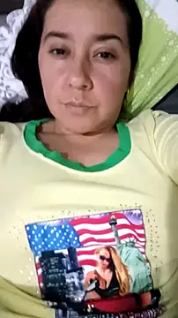 linda swett online show from January 2026 01:00:02 AM