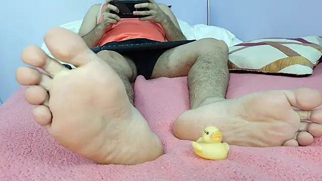 Snapshot of ThiagoDeseo chatting on July 2026 01:16:01 AM ThiagoDeseo online show from July 2026 01:16:01 AM