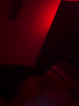 theylovequan69 online show from September 2025 06:07:01 AM