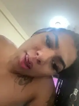 RobertaxGutierrez online show from March 2026 05:16:02 PM