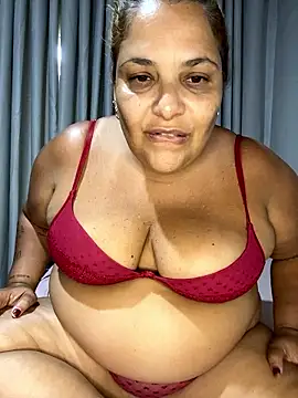 Livpoppe online show from January 2026 09:57:02 AM