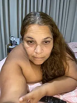 Livpoppe online show from January 2026 11:30:02 PM