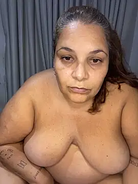 Livpoppe online show from February 2026 02:30:02 AM