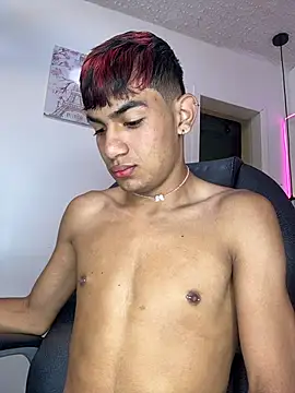 cherub  online show from January 2026 09:55:02 AM