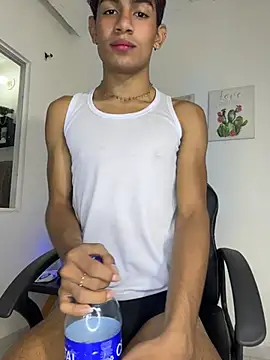 cherub  online show from June 2026 11:51:01 PM