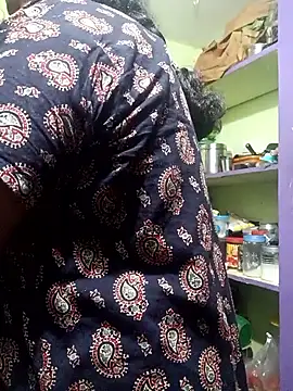 harinisree online show from December 2025 01:02:02 AM