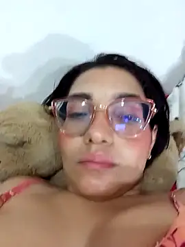 Snapshot of Naughty_anyeli chatting on October 2025 10:15:01 AM Naughty anyeli online show from October 2025 10:15:01 AM
