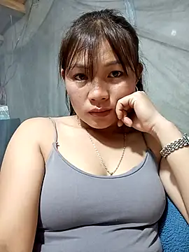 cogaisexy online show from October 2025 12:56:02 PM