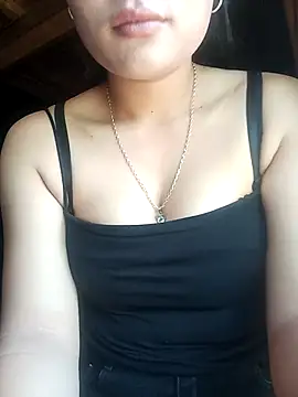 cogaisexy online show from October 2025 05:49:02 AM