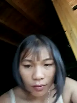 cogaisexy online show from October 2025 10:18:01 AM