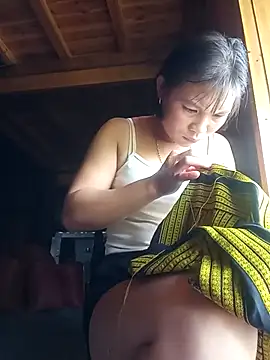 cogaisexy online show from October 2025 02:03:02 AM