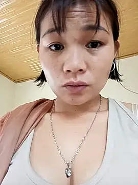 cogaisexy online show from October 2025 02:37:02 AM