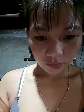 cogaisexy online show from November 2025 02:03:02 AM