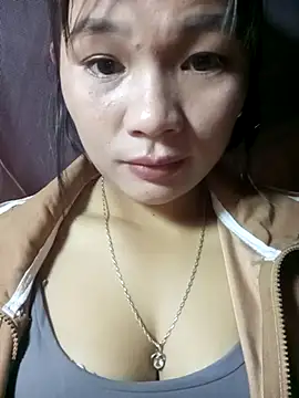 cogaisexy online show from November 2025 01:04:02 AM