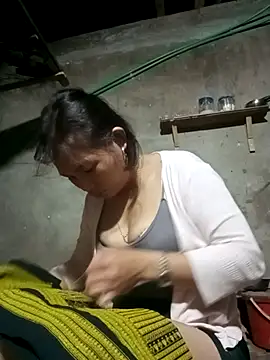 cogaisexy online show from November 2025 02:06:01 PM