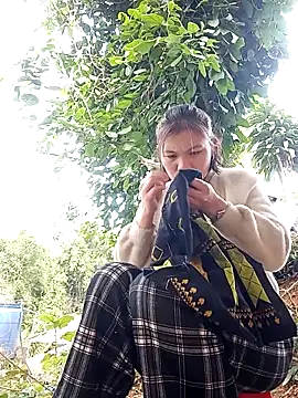 cogaisexy online show from December 2025 02:19:01 AM