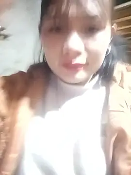 cogaisexy online show from January 2026 02:36:02 AM