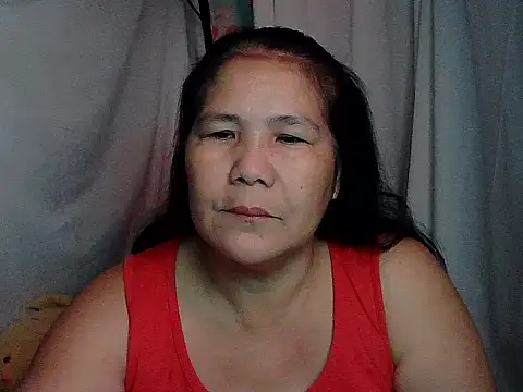 milagrose rose online show from April 2026 06:23:01 PM
