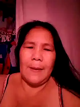 milagrose rose online show from May 2026 08:36:01 PM