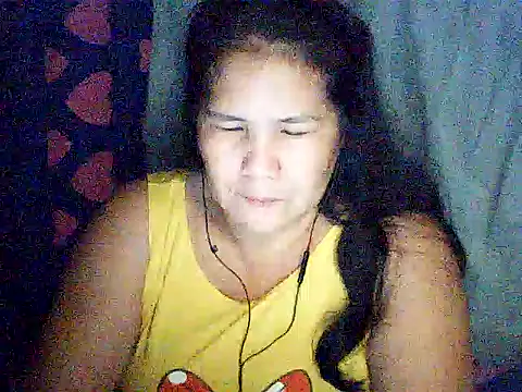 milagrose rose online show from June 2026 11:46:01 AM