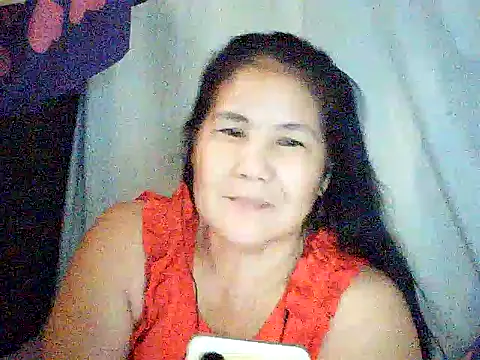 milagrose rose online show from June 2026 04:46:01 AM