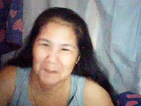 milagrose rose online show from June 2026 11:31:01 PM
