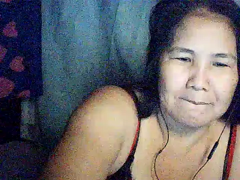 milagrose rose online show from June 2026 11:46:02 AM