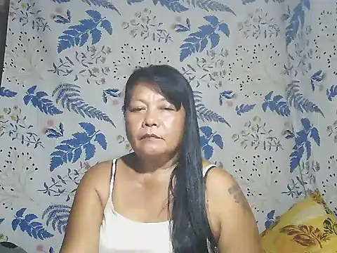 joy cute online show from October 2025 07:24:01 PM