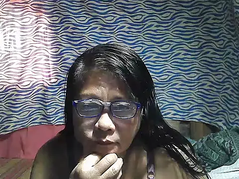 joy cute online show from October 2025 01:08:02 AM