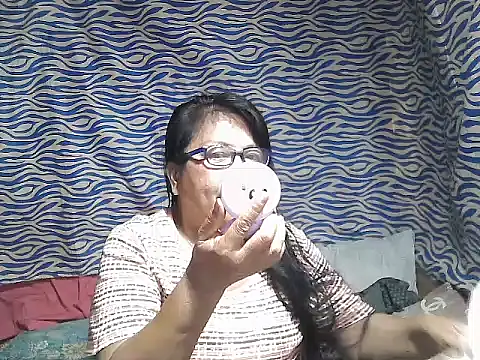 joy cute online show from October 2025 12:55:02 AM