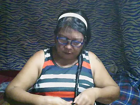 joy cute online show from November 2025 07:32:01 AM