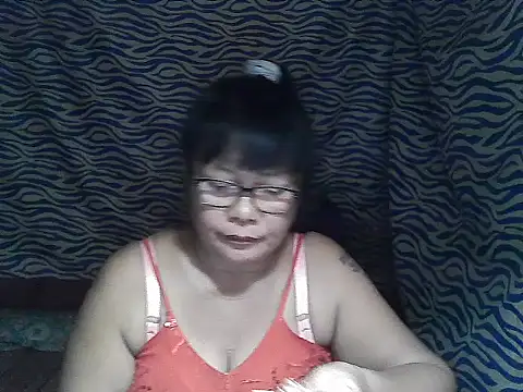 joy cute online show from December 2025 12:06:01 AM