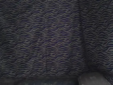 Snapshot of joy_cute chatting on February 2026 11:41:01 PM joy cute online show from February 2026 11:41:01 PM