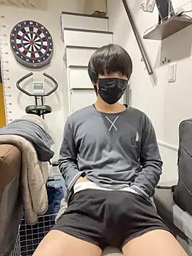 mikan kun st online show from February 2026 12:00:01 PM