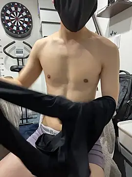 mikan kun st online show from March 2026 11:04:01 AM