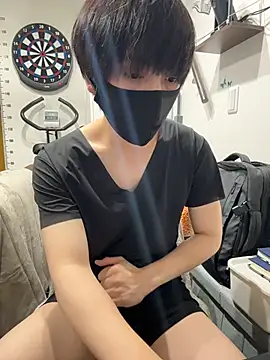 Snapshot of mikan_kun_st chatting on June 2026 11:16:01 AM mikan kun st online show from June 2026 11:16:01 AM