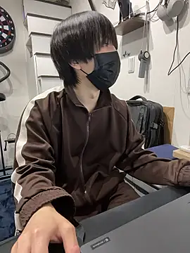 Snapshot of mikan_kun_st chatting on June 2026 06:54:02 AM mikan kun st online show from June 2026 06:54:02 AM