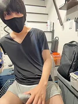 Snapshot of mikan_kun_st chatting on June 2026 10:36:02 PM mikan kun st online show from June 2026 10:36:02 PM