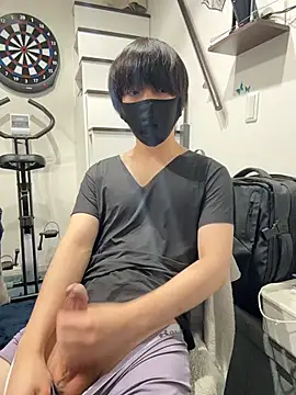 Snapshot of mikan_kun_st chatting on July 2026 10:36:01 PM mikan kun st online show from July 2026 10:36:01 PM