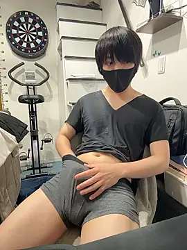 Snapshot of mikan_kun_st chatting on July 2026 12:18:02 PM mikan kun st online show from July 2026 12:18:02 PM