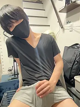 Snapshot of mikan_kun_st chatting on August 2026 11:02:01 AM mikan kun st online show from August 2026 11:02:01 AM