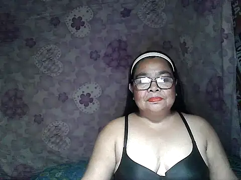 Snapshot of cris_tita chatting on January 2026 11:45:02 AM cris tita online show from January 2026 11:45:02 AM