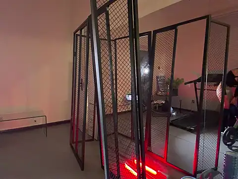 xiaowan x online show from January 2026 03:05:01 PM