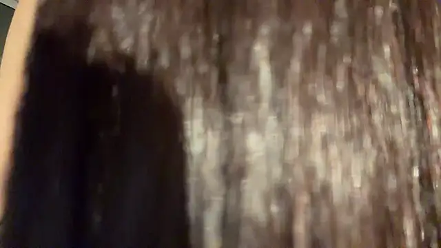 xiaowan x online show from March 2026 03:48:02 PM