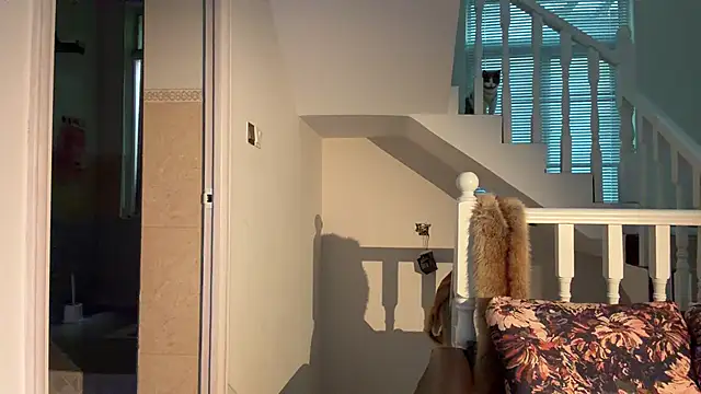 xiaowan x online show from March 2026 08:30:01 AM