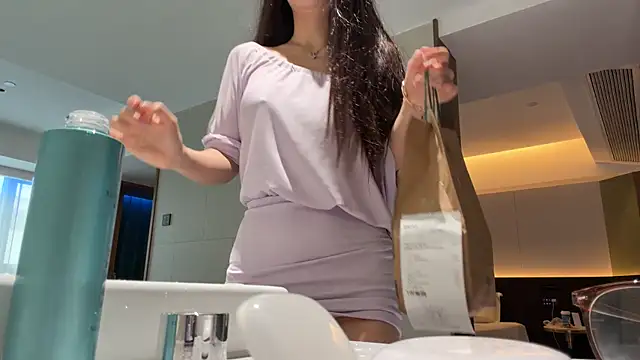 xiaowan x online show from March 2026 03:34:02 AM